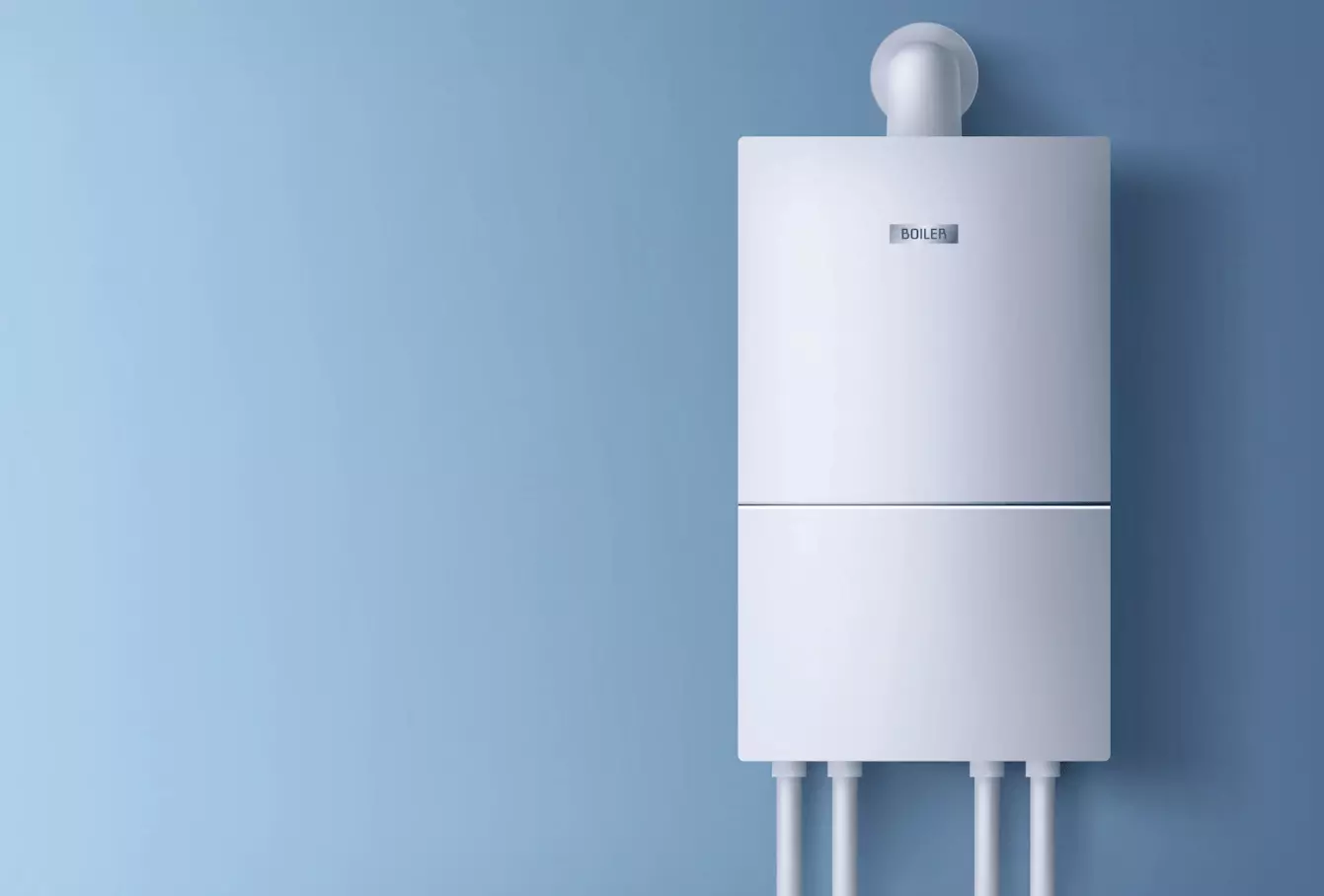 Combination (Combi Boilers) Types Of Boilers