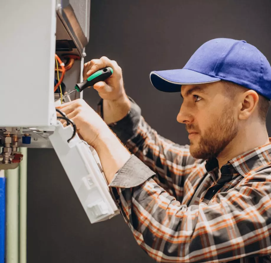 What Is The Responsibilities Of Boiler Engineer?