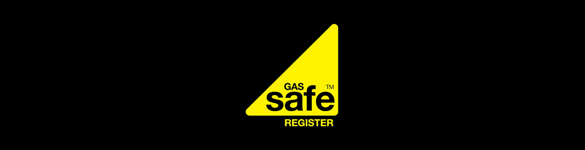 Is A Gas Safe Certificate A Legal Requirement Is A Gas Safe Certificate A Legal Requirement