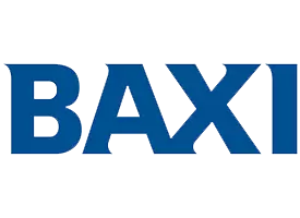 Baxi Boilers - What Are The Popular Boiler Brands UK