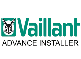 Valliant Boilers - What Are The Popular Boiler Brands UK
