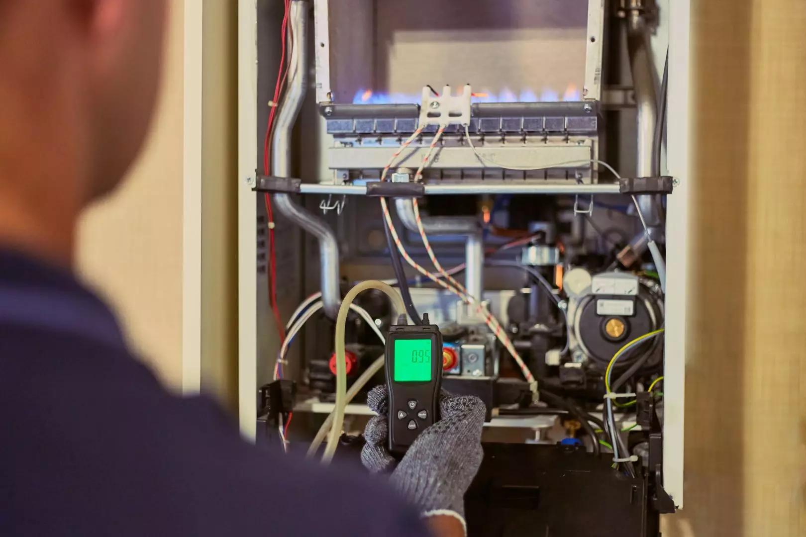 How Often Should A Gas Safety Certificate Be Issued?