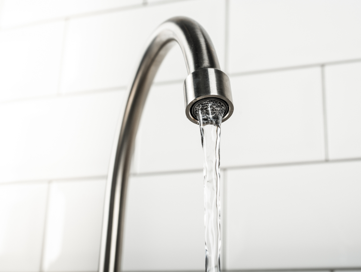 How to Prevent your Pipes from Bursting Again
