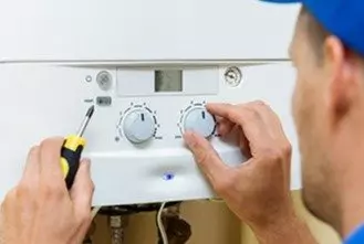 What To Do When Your Boiler Is In Trouble