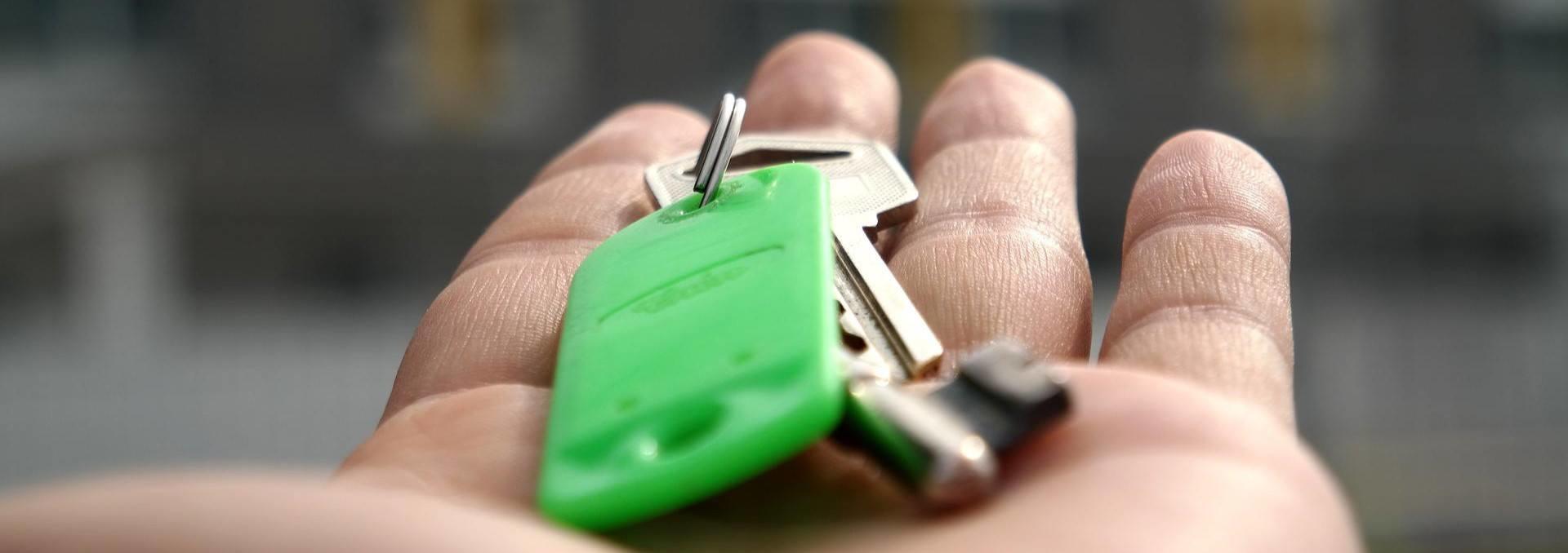 Do I Need A Gas Safety Check To Sell My House Do I Need A Gas Safety Check To Sell My House