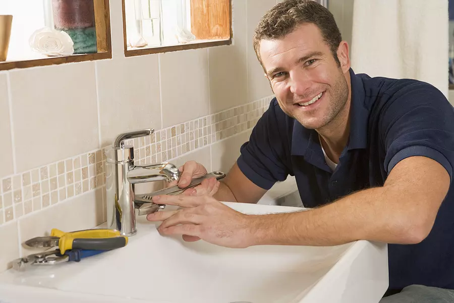 When Should I Call An Emergency Plumber When Should I Call An Emergency Plumber